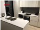 1615/156 Wright Street, Adelaide SA 5000