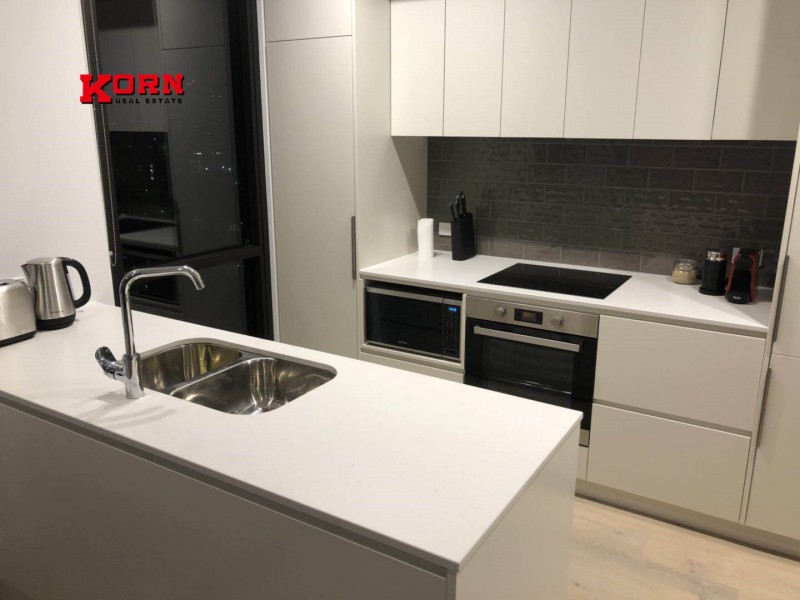 1615/156 Wright Street, Adelaide SA 5000