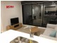 1615/156 Wright Street, Adelaide SA 5000