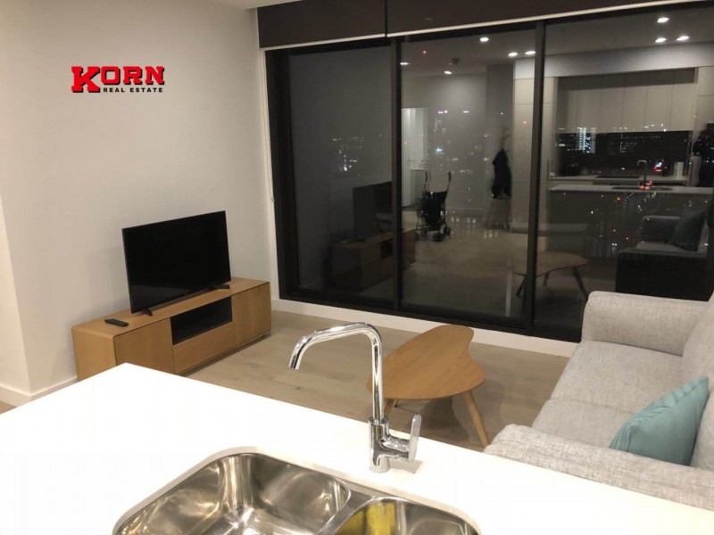 1615/156 Wright Street, Adelaide SA 5000