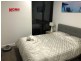 1615/156 Wright Street, Adelaide SA 5000