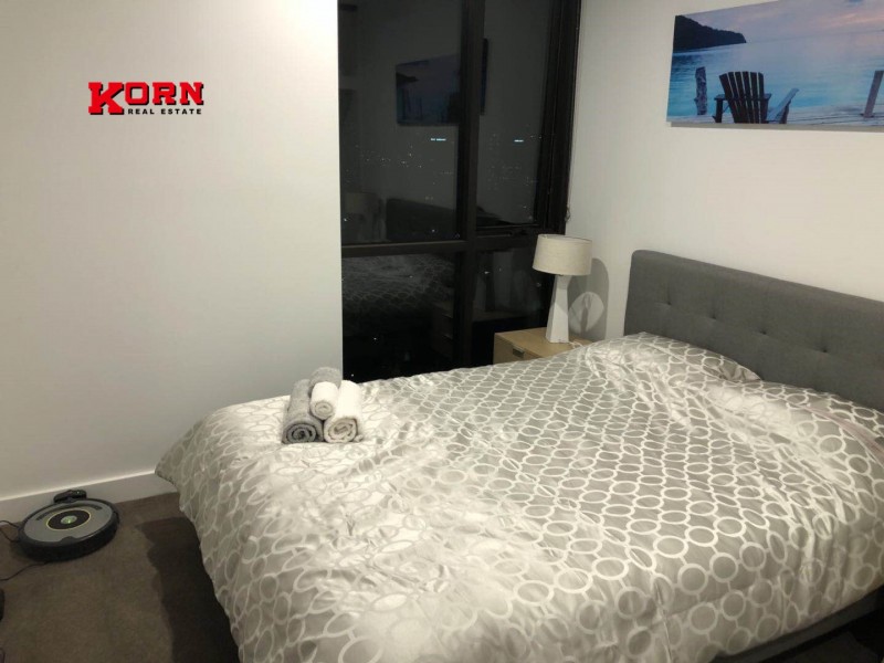 1615/156 Wright Street, Adelaide SA 5000