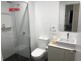 1615/156 Wright Street, Adelaide SA 5000