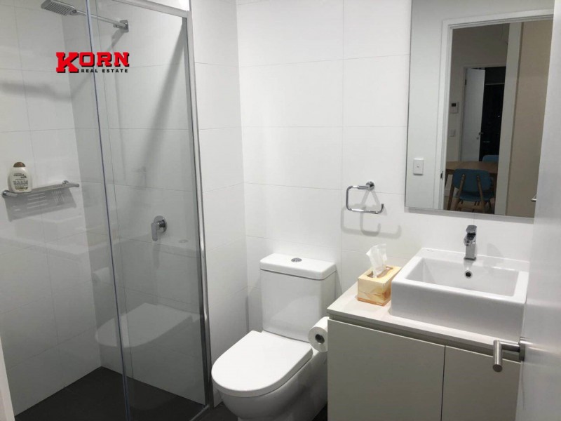 1615/156 Wright Street, Adelaide SA 5000
