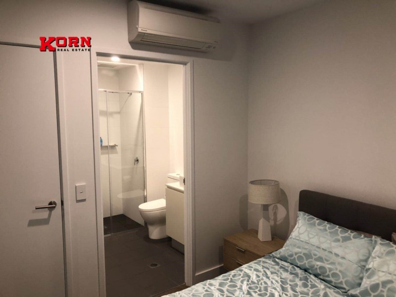 1615/156 Wright Street, Adelaide SA 5000