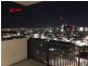 1615/156 Wright Street, Adelaide SA 5000