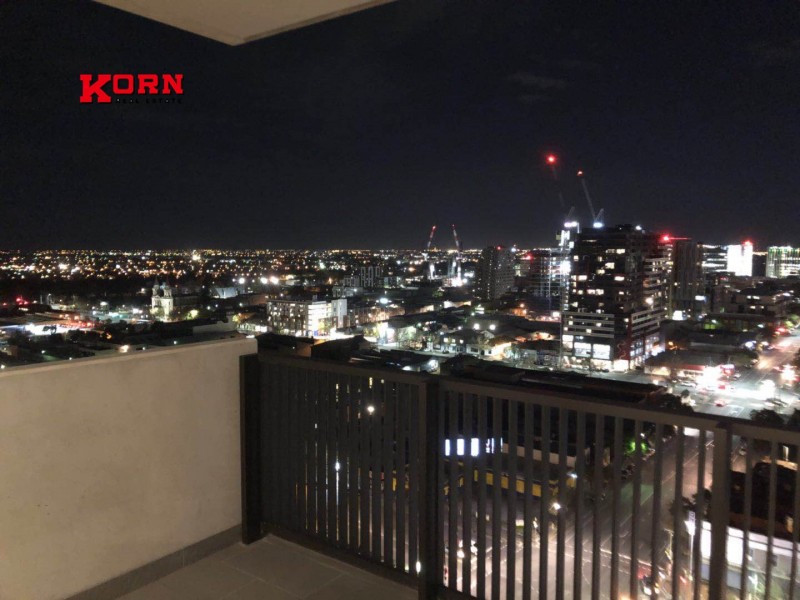 1615/156 Wright Street, Adelaide SA 5000