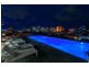 1615/156 Wright Street, Adelaide SA 5000