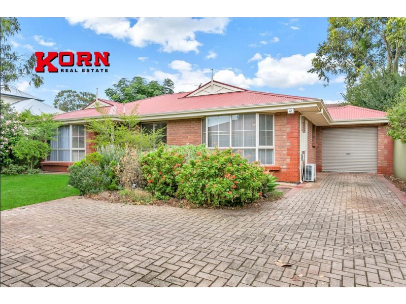 2/77A Churchill Road, Prospect SA 5082