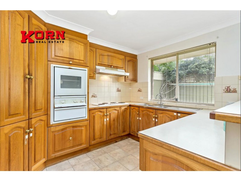 2/77A Churchill Road, Prospect SA 5082