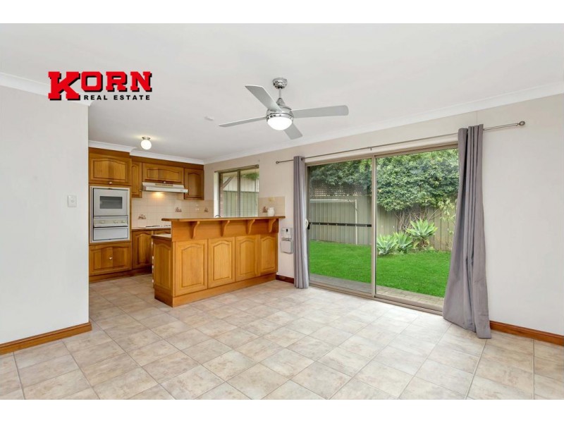 2/77A Churchill Road, Prospect SA 5082