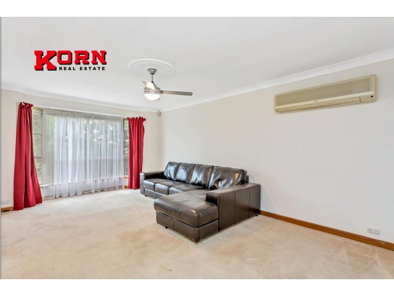 2/77A Churchill Road, Prospect SA 5082