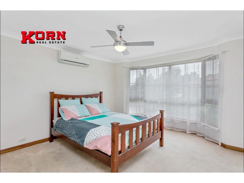 2/77A Churchill Road, Prospect SA 5082