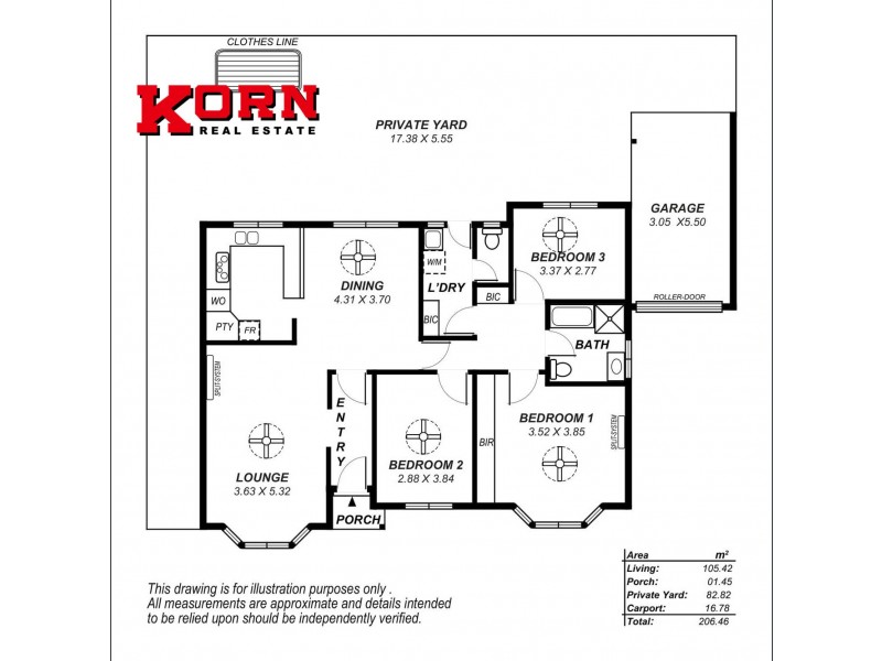 2/77A Churchill Road, Prospect SA 5082