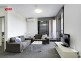 1004/15 Synagogue Place, Adelaide SA 5000