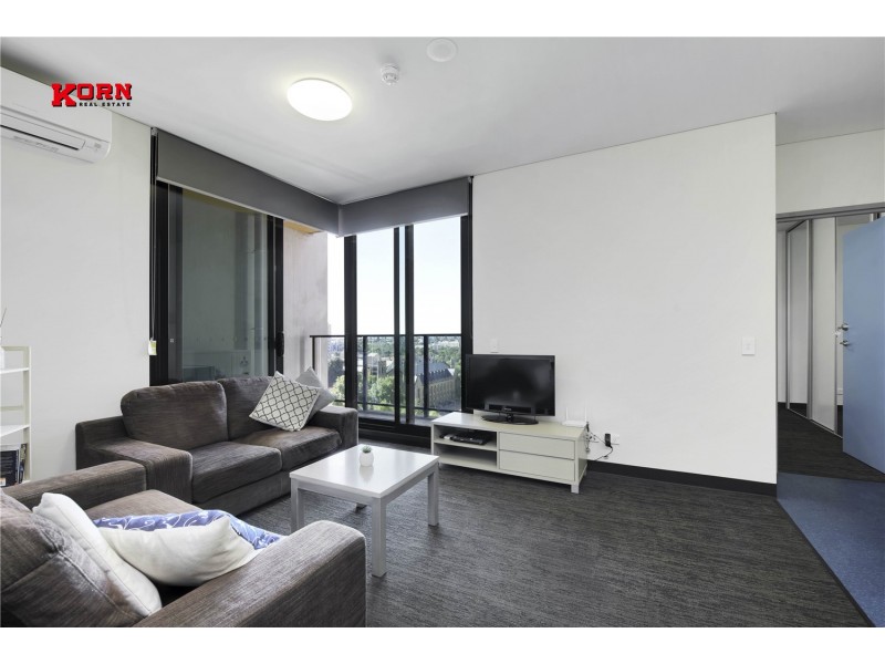 1004/15 Synagogue Place, Adelaide SA 5000
