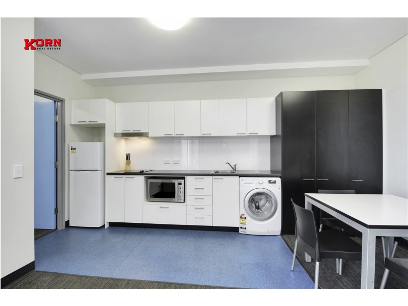 1004/15 Synagogue Place, Adelaide SA 5000