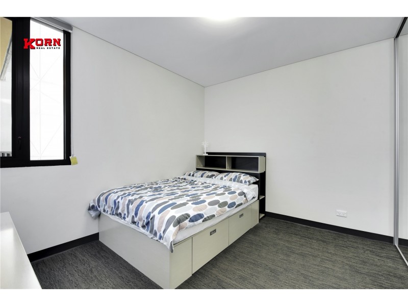 1004/15 Synagogue Place, Adelaide SA 5000