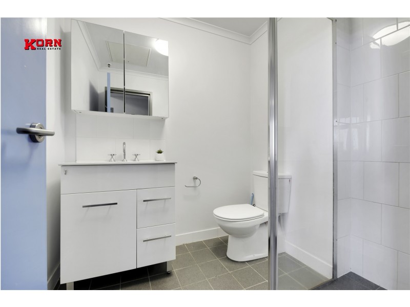 1004/15 Synagogue Place, Adelaide SA 5000