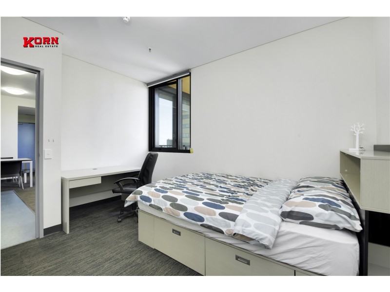 1004/15 Synagogue Place, Adelaide SA 5000