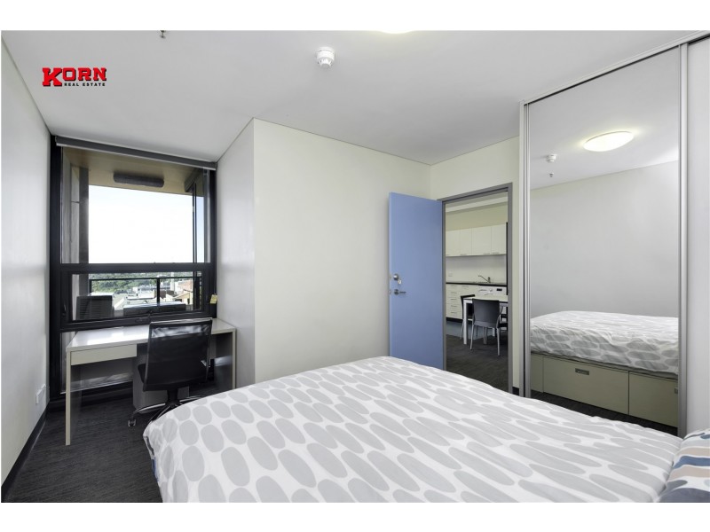 1004/15 Synagogue Place, Adelaide SA 5000
