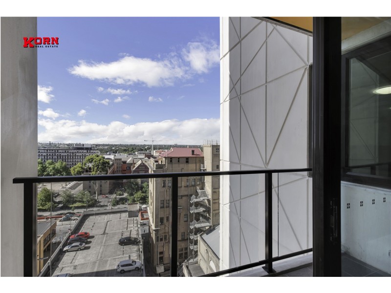 1004/15 Synagogue Place, Adelaide SA 5000