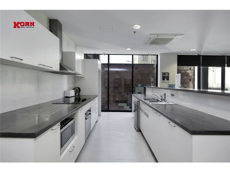 1004/15 Synagogue Place, Adelaide SA 5000