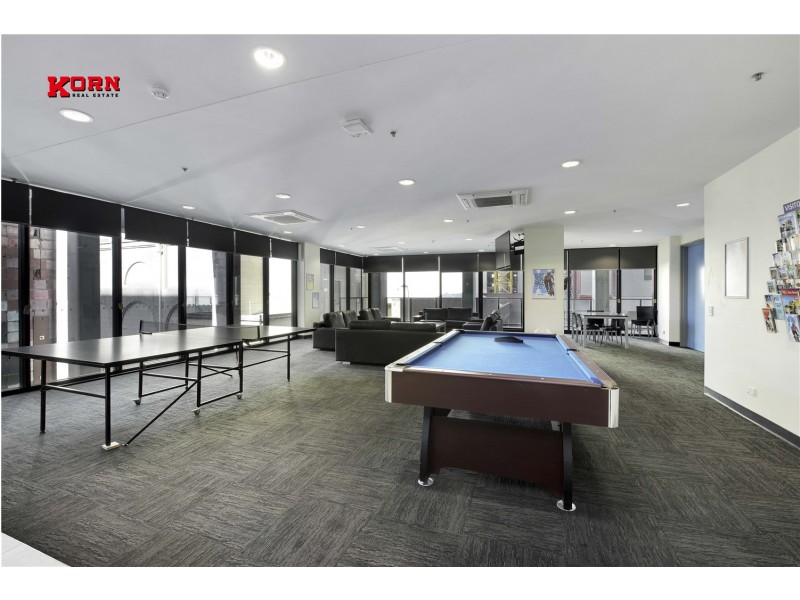 1004/15 Synagogue Place, Adelaide SA 5000