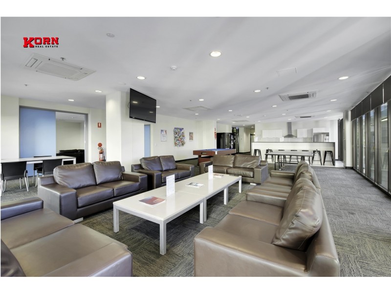 1004/15 Synagogue Place, Adelaide SA 5000