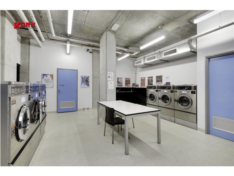 1004/15 Synagogue Place, Adelaide SA 5000