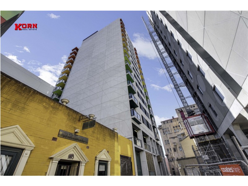 1004/15 Synagogue Place, Adelaide SA 5000