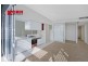 504/271-281 Gouger Street, Adelaide SA 5000