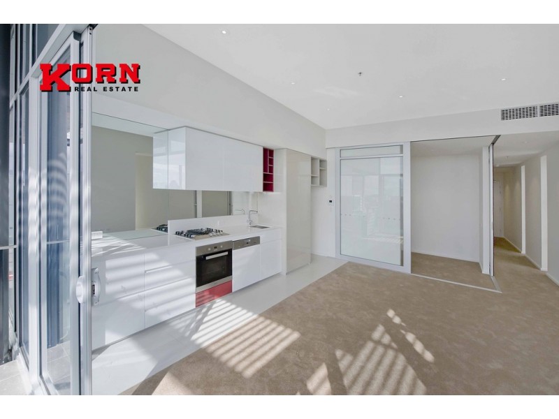 504/271-281 Gouger Street, Adelaide SA 5000