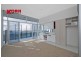 504/271-281 Gouger Street, Adelaide SA 5000