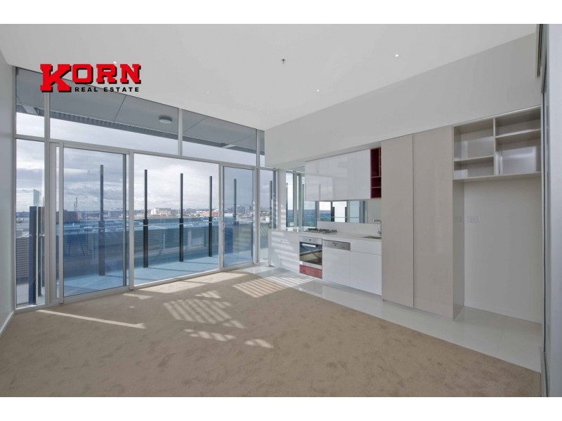 504/271-281 Gouger Street, Adelaide SA 5000