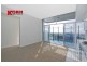 504/271-281 Gouger Street, Adelaide SA 5000