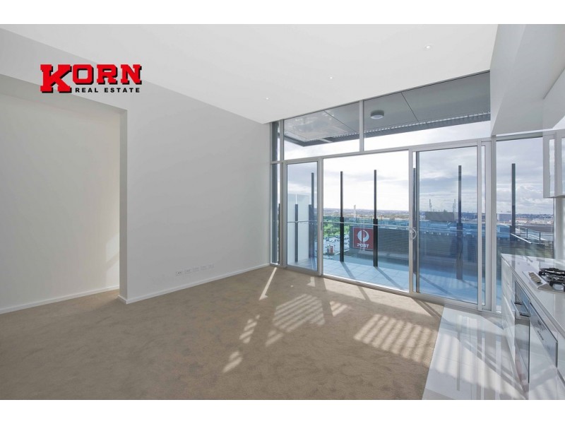 504/271-281 Gouger Street, Adelaide SA 5000