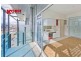 504/271-281 Gouger Street, Adelaide SA 5000