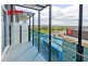 504/271-281 Gouger Street, Adelaide SA 5000