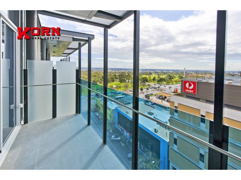 504/271-281 Gouger Street, Adelaide SA 5000