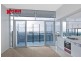 504/271-281 Gouger Street, Adelaide SA 5000