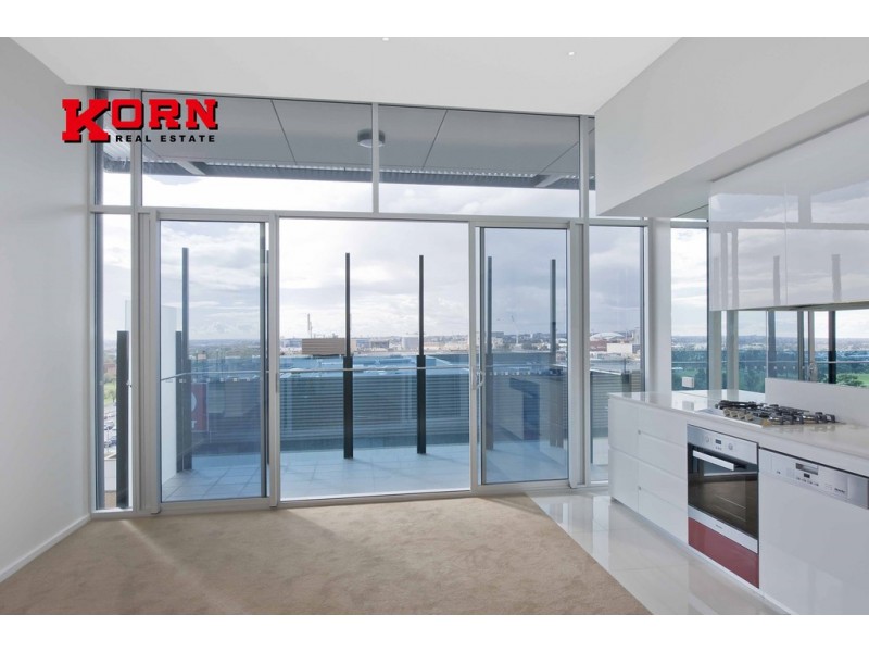 504/271-281 Gouger Street, Adelaide SA 5000