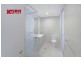 504/271-281 Gouger Street, Adelaide SA 5000