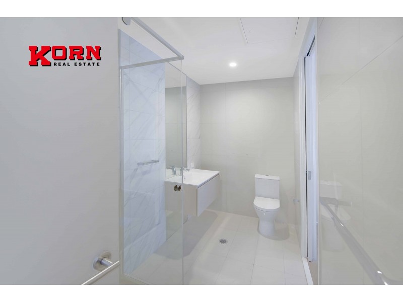 504/271-281 Gouger Street, Adelaide SA 5000