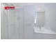 504/271-281 Gouger Street, Adelaide SA 5000