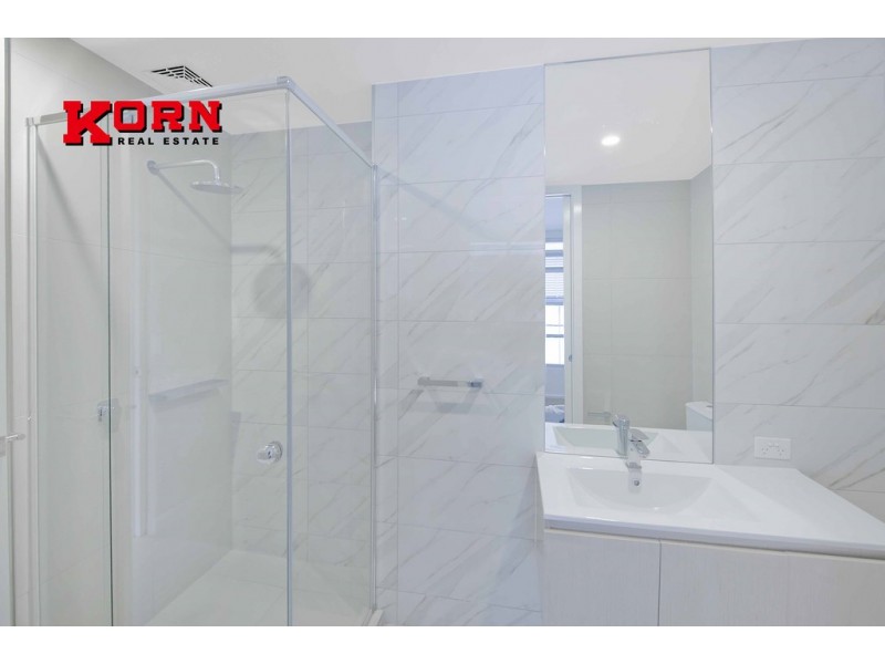 504/271-281 Gouger Street, Adelaide SA 5000