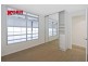 504/271-281 Gouger Street, Adelaide SA 5000