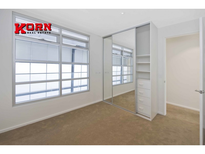 504/271-281 Gouger Street, Adelaide SA 5000