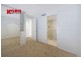 504/271-281 Gouger Street, Adelaide SA 5000