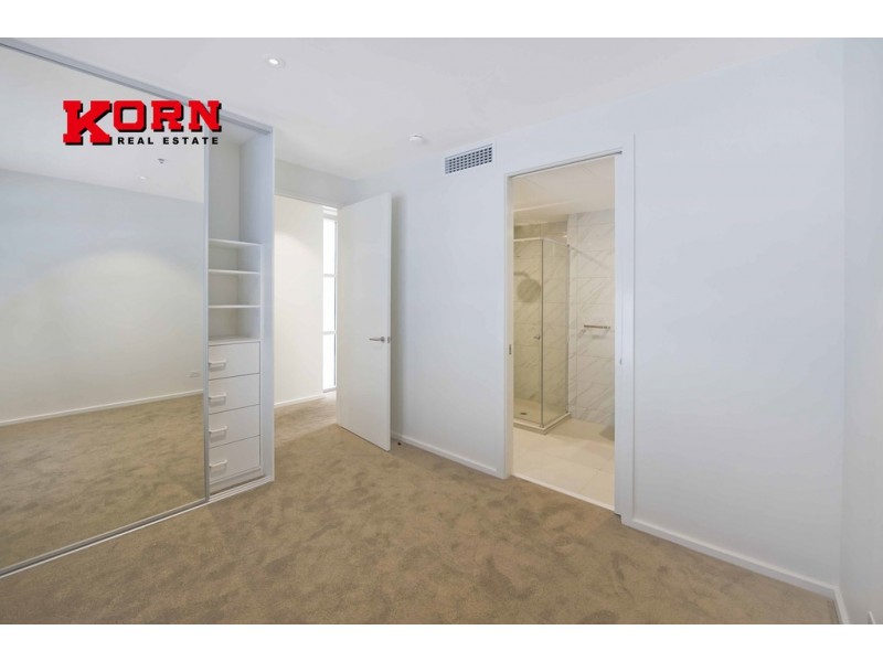 504/271-281 Gouger Street, Adelaide SA 5000